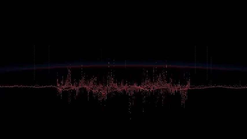 গুণ Strange Polypropylene Melt Blown Nonwoven Fabric অনলাইনে