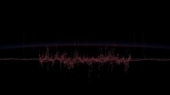 Strange Polypropylene Melt Blown Nonwoven Fabric